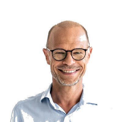 Gottfried Baer