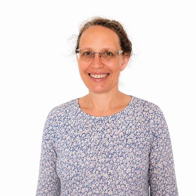 Isabel Geisler