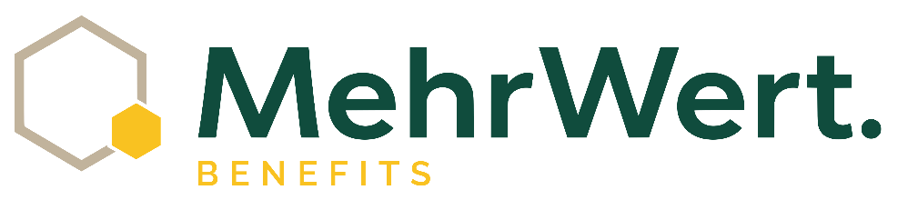 MehrWert Firmen