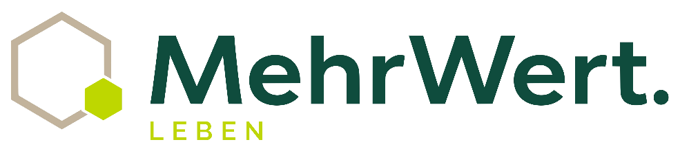 MehrWert Privat