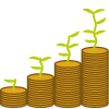 Investmentwelt