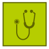MehrWert Checkup