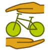 Fahrradversicherung